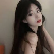 初访咨询顺畅