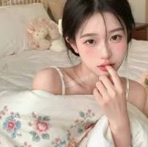 内容目录